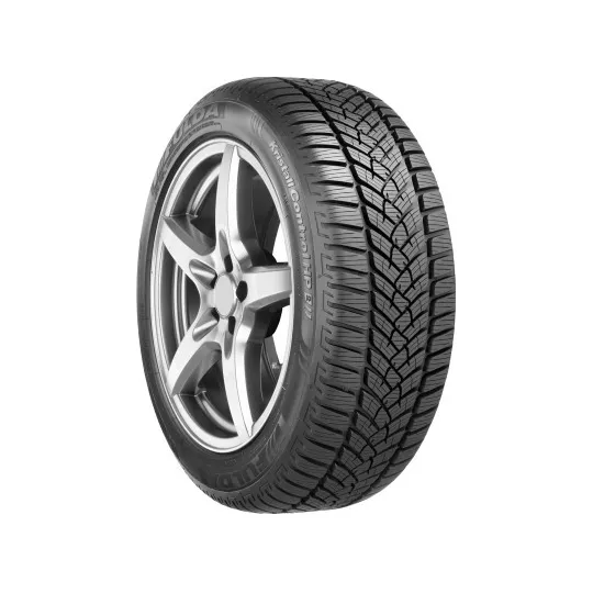 Pneu FULDA CONTROL HP2 215/55 R17 98V pas cher