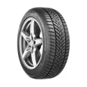 Pneu FULDA CONTROL HP2 215/55 R17 98V pas cher
