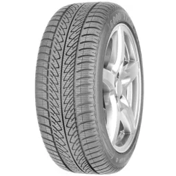 Pneu GOODYEAR UG-8 PERFORMANCE * MO XL 245/45 R18 100V pas cher