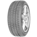 Pneu GOODYEAR UG-8 PERFORMANCE * MO XL 245/45 R18 100V pas cher