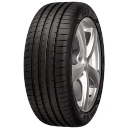 Pneu GOODYEAR F1 ASYM 3* MOE ROF FP XL 245/40 R19 98Y pas cher