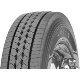 Pneu GOODYEAR KMAX S 305/70 R195 148M pas cher