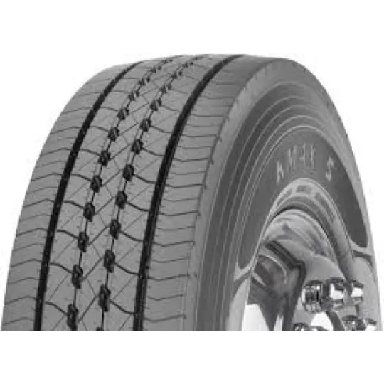 Pneu GOODYEAR KMAX S 305/70 R195 148M pas cher