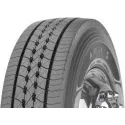 Pneu GOODYEAR KMAX S 305/70 R195 148M pas cher