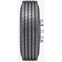 Pneu GOODYEAR OMNITRAC S 295/80 R225 152K pas cher