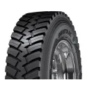 Pneu GOODYEAR 156/150 K 315/80 R22 156K pas cher