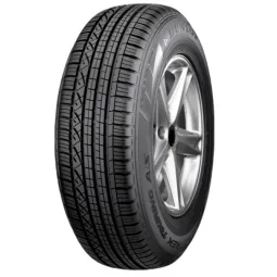 Pneu DUNLOP GRANDTREK TOURING A/S 235/50 R19 99H pas cher
