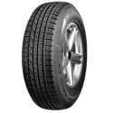 Pneu DUNLOP GRANDTREK TOURING A/S 235/50 R19 99H pas cher
