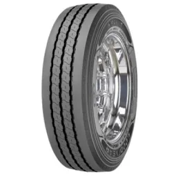 Pneu GOODYEAR 141/140 J 245/70 R19 141J pas cher
