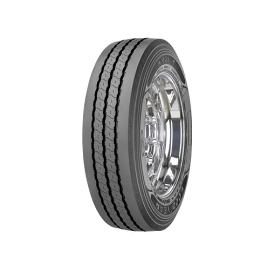 Pneu GOODYEAR 141/140 J 245/70 R19 141J pas cher