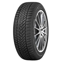 Pneu DUNLOP WINTER SPORT 5 SUV MO XL 255/45 R20 105V pas cher