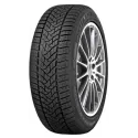 Pneu DUNLOP WINTER SPORT 5 SUV MO XL 255/45 R20 105V pas cher