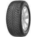 Pneu GOODYEAR VECTOR 4S G2 215/55 R17 94V pas cher