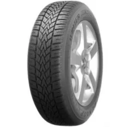 Pneu DUNLOP SP W.RESPONSE 2 185/65 R15 88T pas cher