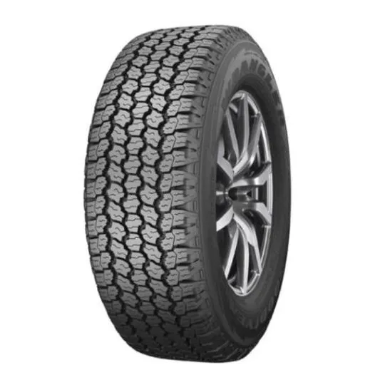 Pneu GOODYEAR WRANGLER AT ADV XL 235/65 R17 108T pas cher