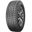 Pneu GOODYEAR WRANGLER AT ADV XL 235/65 R17 108T pas cher