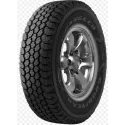 Pneu GOODYEAR WRANGLER AT ADV XL 235/75 R15 109T pas cher