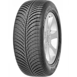 Pneu GOODYEAR VECTOR 4 SEAS.2 185/65 R15 88V pas cher