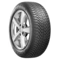 Pneu FULDA MULTICON 175/65 R14 82T Toute saison