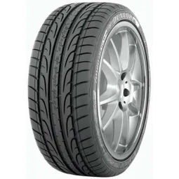 Pneu DUNLOP SP.MAXX 275/50 R20 113W pas cher