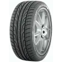 Pneu DUNLOP SP.MAXX 275/50 R20 113W pas cher