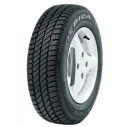 Pneu DEBICA NAVIGATOR 2 185/70 R14 88T pas cher