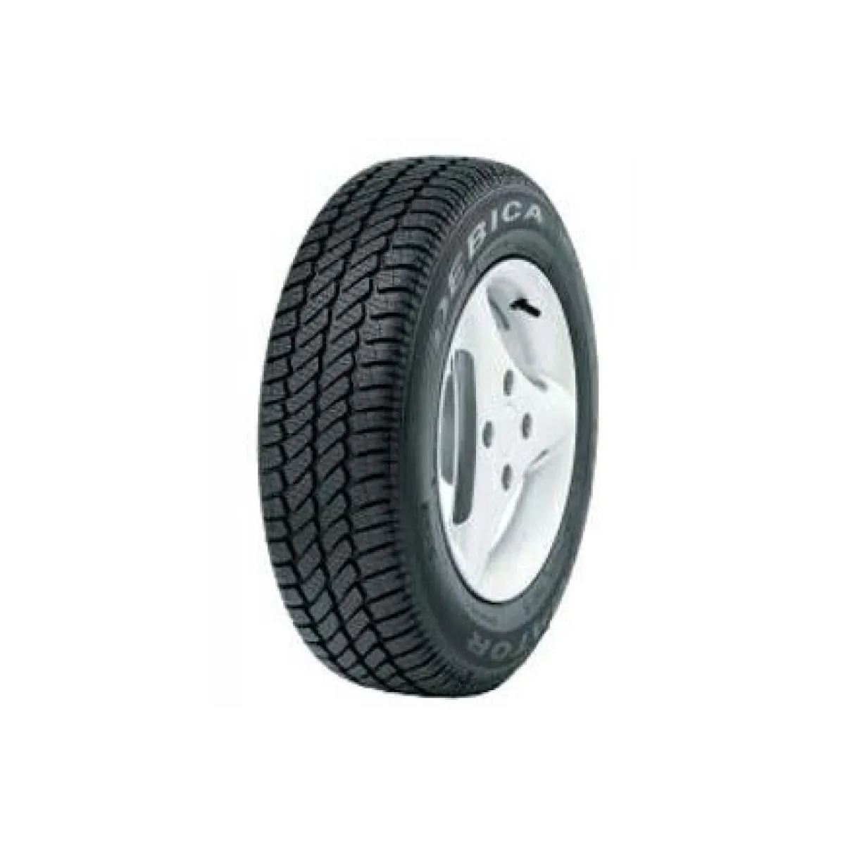 Pneu DEBICA NAVIGATOR 2 185/70 R14 88T pas cher