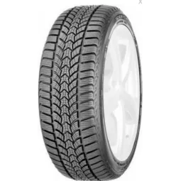 DEBICA FRIGO HP2 195/60 R15 88T