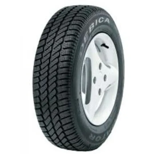 Pneu DEBICA NAVIGATOR 2 185/65 R14 86T pas cher