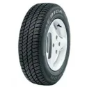 Pneu DEBICA NAVIGATOR 2 185/65 R14 86T pas cher