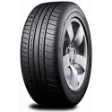 Pneu DUNLOP FASTRESPONSE 215/65 R16 98H pas cher