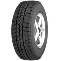 Pneu GOODYEAR ULTRAGRIP CARGO 215/75 R16 116R pas cher