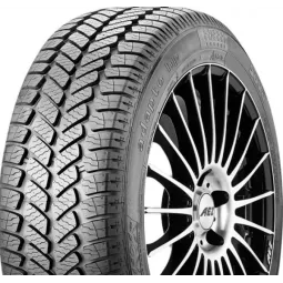 Pneu SAVA ADAPTO HP 185/65 R14 86H pas cher