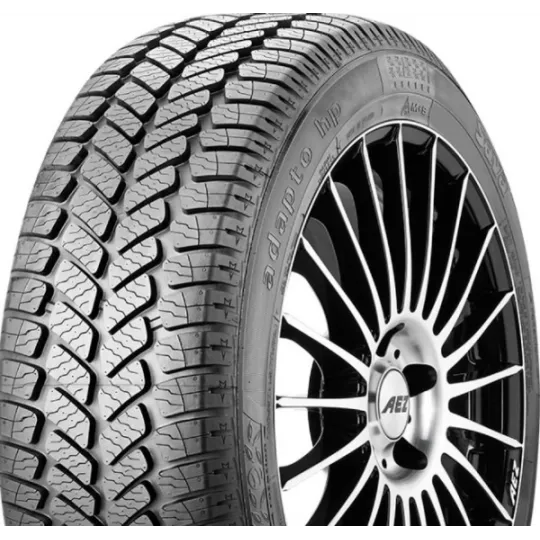 Pneu SAVA ADAPTO HP 185/65 R14 86H pas cher