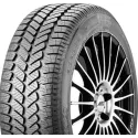 Pneu SAVA ADAPTO HP 185/65 R14 86H pas cher