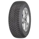 Pneu GOODYEAR VECTOR 4S 205/55 R16 94V pas cher