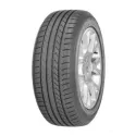 Pneu GOODYEAR EFFICIENTGRIP PERFORMANCE 205/55 R16 91V pas cher