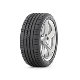 Pneu GOODYEAR EAGLE F1 ASYMMETRIC 2 225/55 R16 99Y pas cher