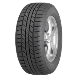 Pneu GOODYEAR Wrangler HP All Weather 275/65 R17 115H pas cher