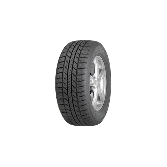 Pneu GOODYEAR Wrangler HP All Weather 275/65 R17 115H pas cher