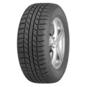 Pneu GOODYEAR Wrangler HP All Weather 275/65 R17 115H pas cher