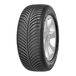 Pneu GOODYEAR VECTOR-4S G2 165/60 R14 75H pas cher