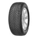 Pneu GOODYEAR VECTOR-4S G2 165/60 R14 75H pas cher