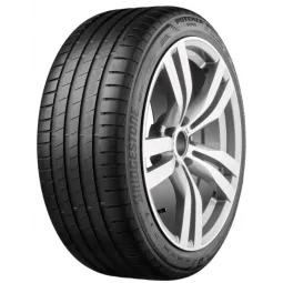 Pneu BRIDGESTONE POTENZA S005 235/35 R19 91Y pas cher