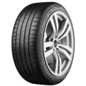 Pneu BRIDGESTONE POTENZA S005 235/35 R19 91Y pas cher