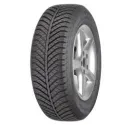 Pneu GOODYEAR Vector 4Seasons 195/60 R16 89H pas cher