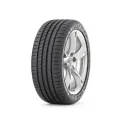 Pneu GOODYEAR F1 ASYM 2 MOE ROF FP XL 275/35 R20 102Y pas cher