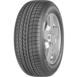 Pneu GOODYEAR F1 ASYM SUV FP XL 255/55 R20 110Y pas cher