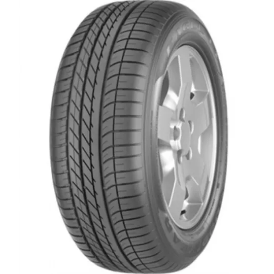 Pneu GOODYEAR F1 ASYM SUV FP XL 255/55 R20 110Y pas cher