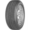 Pneu GOODYEAR F1 ASYM SUV FP XL 255/55 R20 110Y pas cher